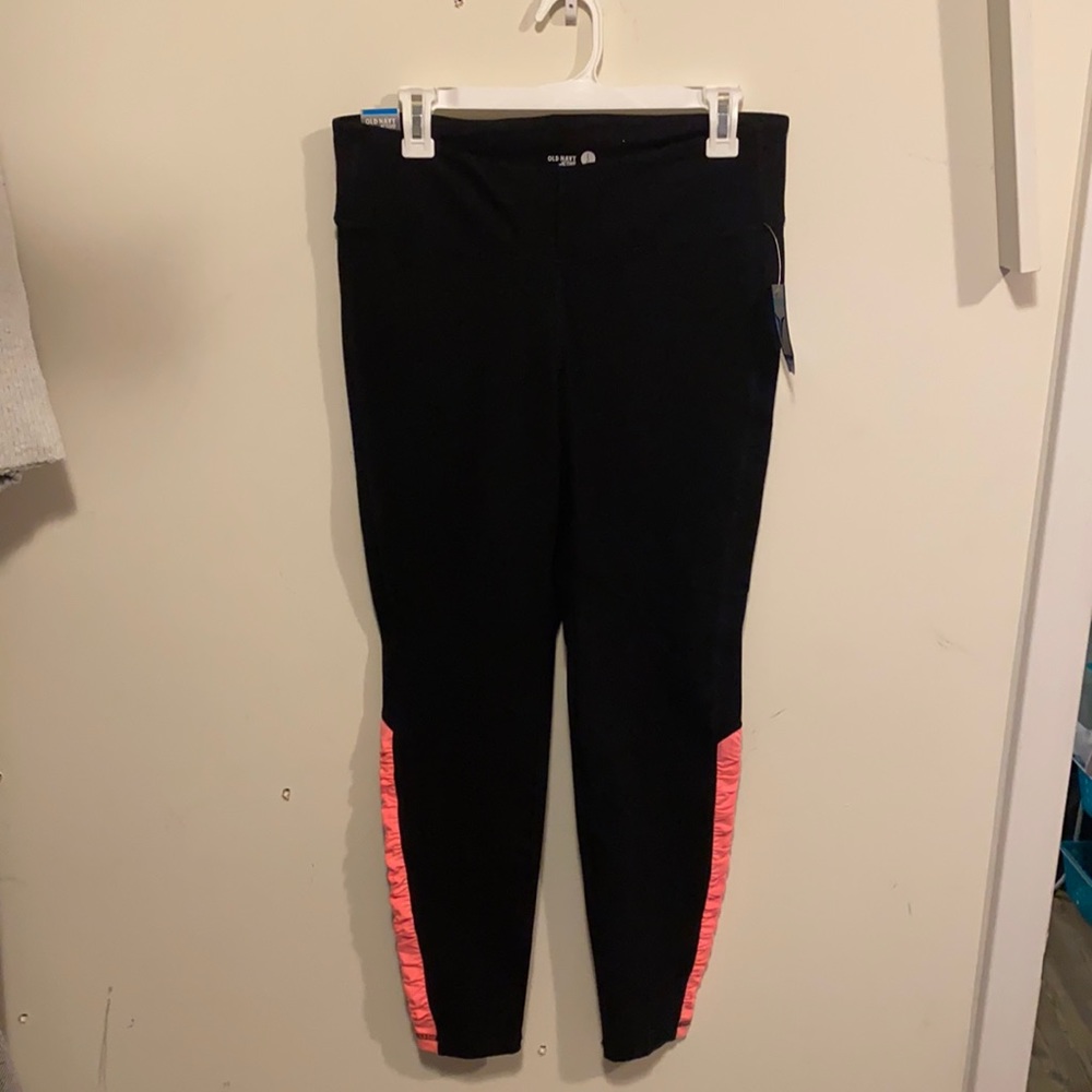 Old Navy Active running leggings